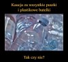 Jestem za 