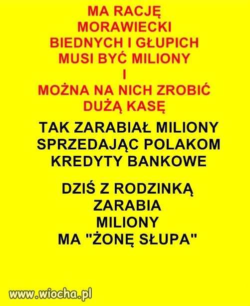  Ludzie są tacy głupi, że to działa. Niesamowite! 