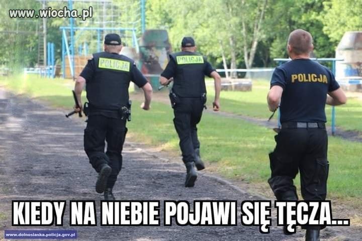 ... wtedy my wkraczamy 