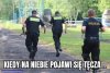 ... wtedy my wkraczamy 