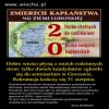 Lubuskie strefą wolną od ideologii JCHR!
