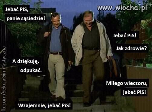 Serdeczności 