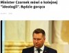 Nie będzie nauki o ekologii i klimacie