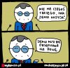 Ziemia niczyja