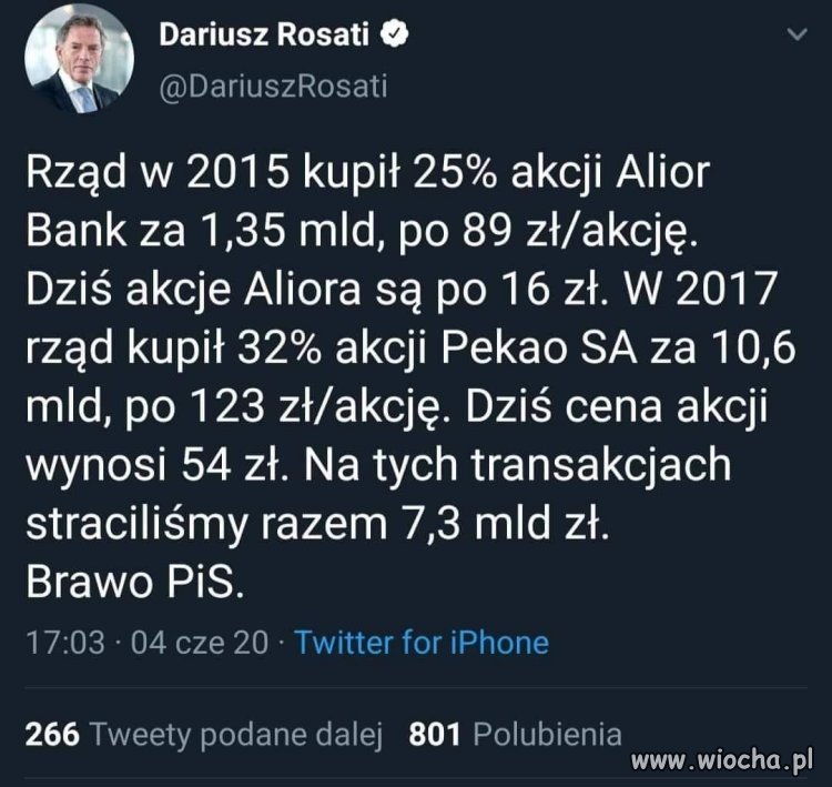 Świetne 