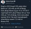 Świetne 