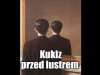 Kiedy zawiodłeś dosłownie wszystkich