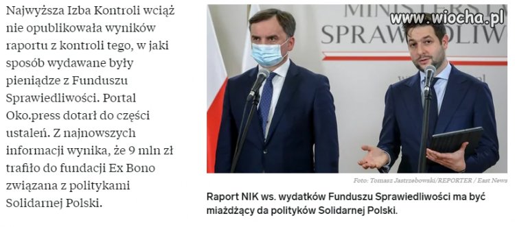 Kasiorka dla swoich