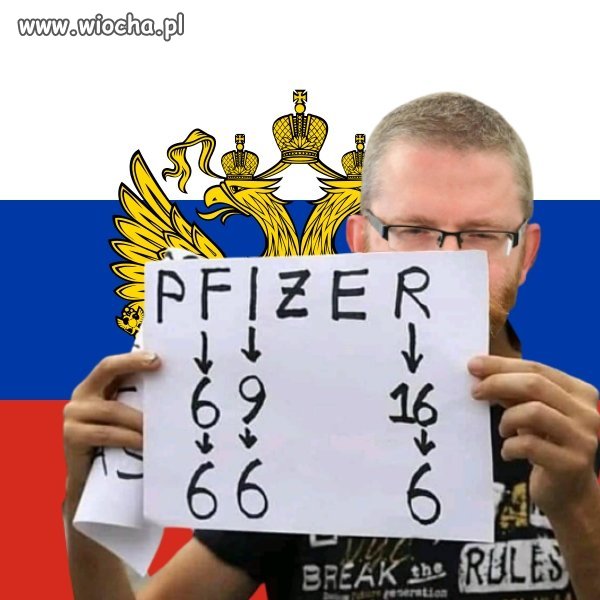 Moskale 