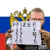 Moskale 