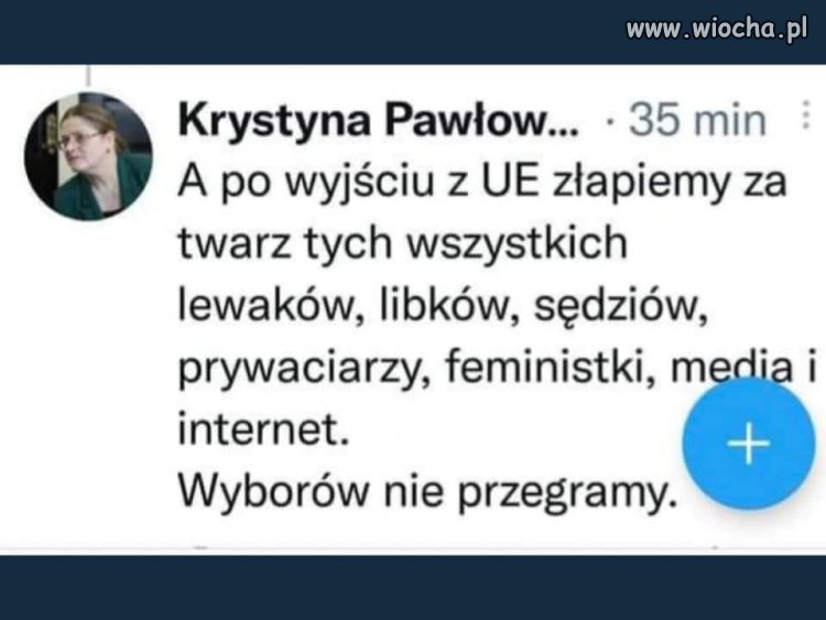 Krysia 