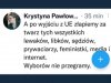 Krysia 