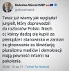 Otóż to... 