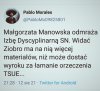 Taka sytuacja