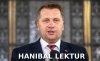Nasz polski Hanibal 