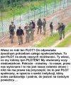 PŁOT