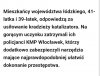 Złodziejaszki 