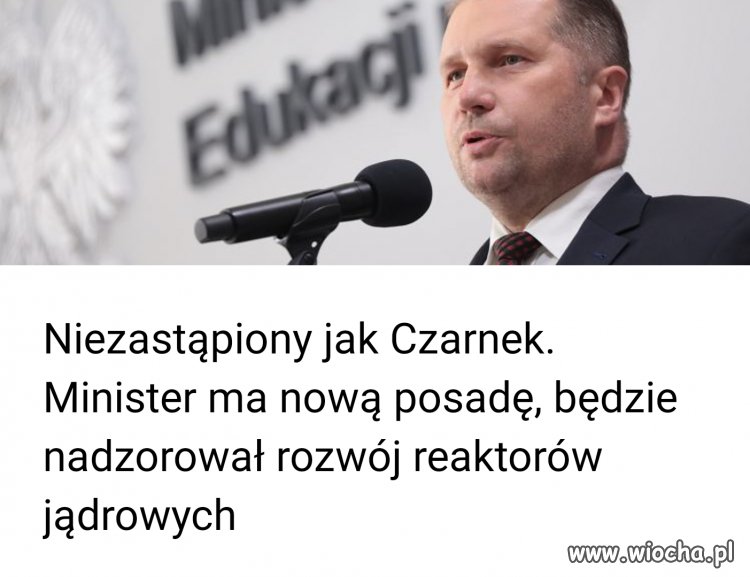 Bezpieczeństwo z ePiskopatu przez..
