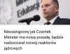 Bezpieczeństwo z ePiskopatu przez..