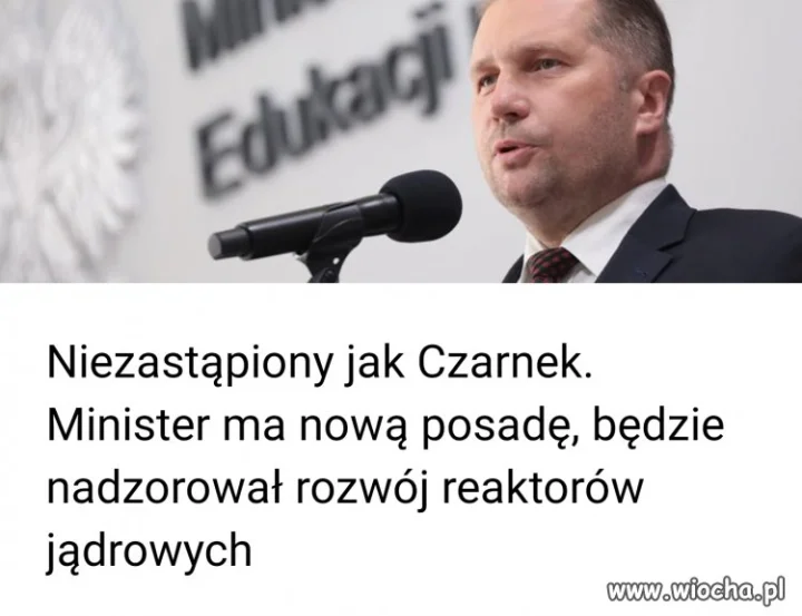 Bezpieczeństwo z ePiskopatu przez..