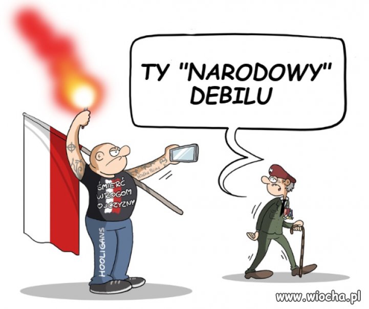 Tytuł poniżej 