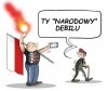Tytuł poniżej 
