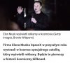 No dobra, ale tego już drodzy miłośnicy miliarderów