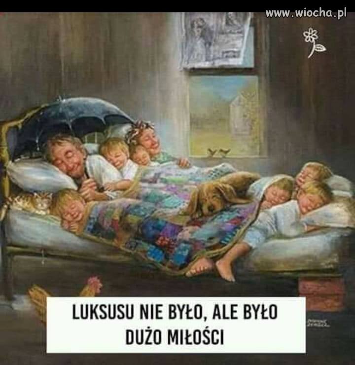 Potwierdzam