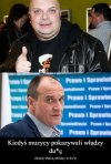 ... bez mydła 