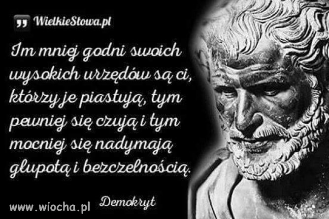 Wszystko jasne.