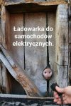 Oczywiście do tych mateuszowych