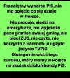 I mamy skutki