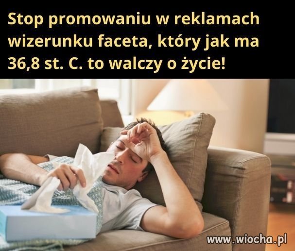 Coś w tym jest