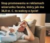 Coś w tym jest