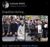 Znajdź różnicę