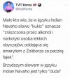 Kukiz - tłumaczenie