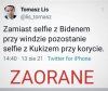 Selfie 