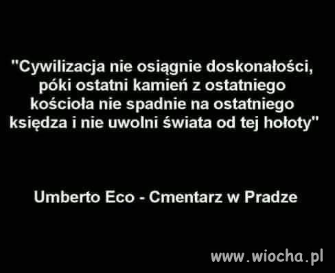 Święta 