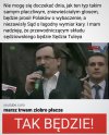 Piszczał tak, jakby miał jaja w imadle 