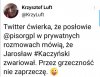 Dopiero teraz to spostrzegli ?