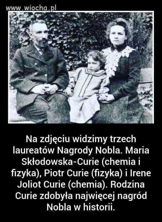 Przy reformie czarna w szkole tego się nie dowiesz