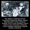 Przy reformie czarna w szkole tego się nie dowiesz