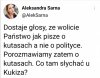 Wyrażam się poprawnie 