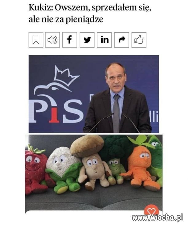 Paweł