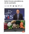 Paweł
