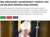 Najwyższa pora na to aby zacząć nazywać to 