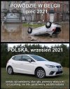 Już wiesz dlaczego