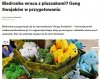 No to zaczynamy...