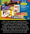 Jak LIDL oszukuje klientów