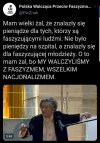 Taka jest prawda